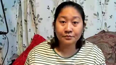 Snapshot of sweetpilipina88 chatting on November 21, 11:20 am MIA online show from November 21, 11:20 am