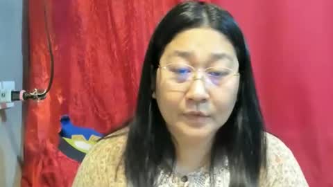 Snapshot of sweetpilipina88 chatting on May 3, 9:48 am MIA online show from May 3, 9:48 am