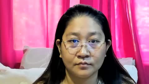 Snapshot of sweetpilipina88 chatting on June 26, 3:00 am MIA online show from June 26, 3:00 am