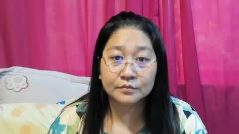 Snapshot of sweetpilipina88 chatting on June 30, 7:31 am MIA online show from June 30, 7:31 am