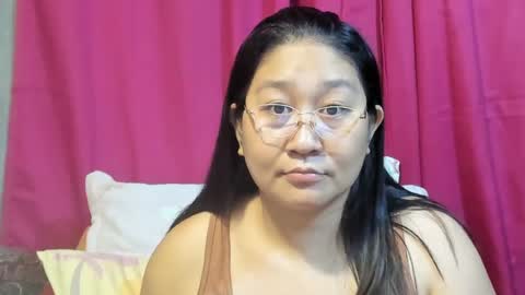 Snapshot of sweetpilipina88 chatting on July 14, 10:21 am MIA online show from July 14, 10:21 am