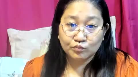 Snapshot of sweetpilipina88 chatting on July 26, 10:11 am MIA online show from July 26, 10:11 am