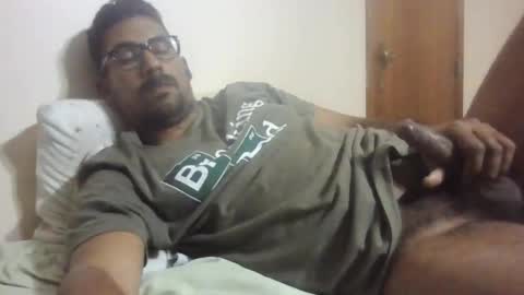 Snapshot of sweetpinga94 chatting on February 22, 12:45 am lapinga94 online show from February 22, 12:45 am