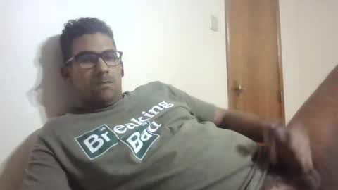 Snapshot of sweetpinga94 chatting on February 23, 9:12 pm lapinga94 online show from February 23, 9:12 pm