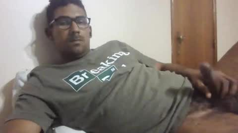 Snapshot of sweetpinga94 chatting on February 26, 9:03 pm lapinga94 online show from February 26, 9:03 pm