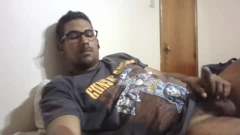 Snapshot of sweetpinga94 chatting on March 1, 8:44 pm lapinga94 online show from March 1, 8:44 pm