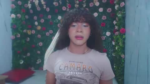 Snapshot of sweetpiscis chatting on February 23, 10:29 pm sweetpiscis online show from February 23, 10:29 pm