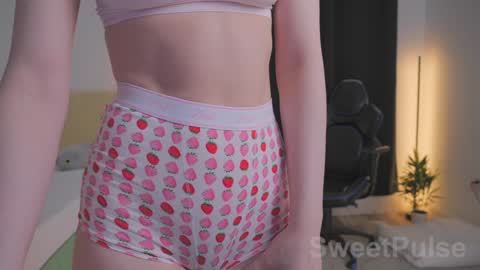 Rose online show from October 17, 8:33 pm