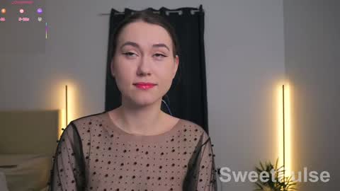 Rose online show from January 8, 5:48 pm