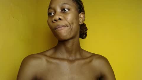 slim ivy online show from June 1, 4:14 am