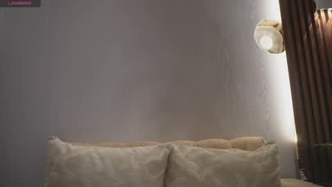 Snapshot of sweetpussyhot_ chatting on September 22, 11:18 pm Hello Welcome Im here from WEDNESDAY to SUNDAY 430am to 830am and 3 to 7 timeMONDAY and TUESDAY i rest online show from September 22, 11:18 pm