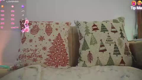 Hello Welcome Im here from WEDNESDAY to SUNDAY 430am to  830am and 3  to 7  timeMONDAY and TUESDAY i rest online show from October 15, 9:31 am