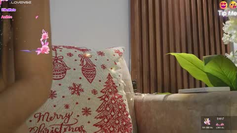 Hello Welcome Im here from WEDNESDAY to SUNDAY 430am to  830am and 3  to 7  timeMONDAY and TUESDAY i rest online show from November 13, 9:19 am