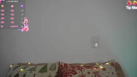 Snapshot of sweetpussyhot_ chatting on January 16, 9:52 pm Hello Welcome Im here from WEDNESDAY to SUNDAY 430am to 830am and 3 to 7 timeMONDAY and TUESDAY i rest online show from January 16, 9:52 pm