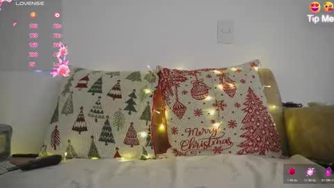 Snapshot of sweetpussyhot_ chatting on February 1, 9:30 am Hello Welcome Im here from WEDNESDAY to SUNDAY 430am to 830am and 3 to 7 timeMONDAY and TUESDAY i rest online show from February 1, 9:30 am