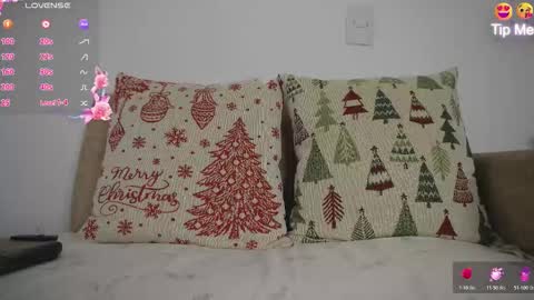 Snapshot of sweetpussyhot_ chatting on February 9, 9:35 am Hello Welcome Im here from WEDNESDAY to SUNDAY 430am to 830am and 3 to 7 timeMONDAY and TUESDAY i rest online show from February 9, 9:35 am