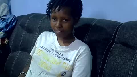 queen online show from October 18, 7:31 am