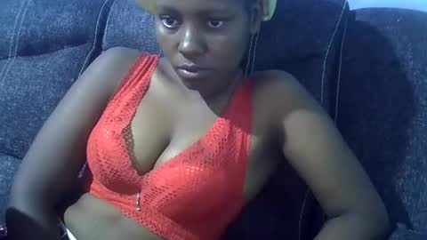 queen online show from January 14, 2:50 am