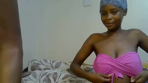 Lilly online show from February 14, 12:40 am