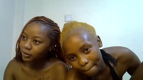 Lilly online show from February 16, 11:45 pm