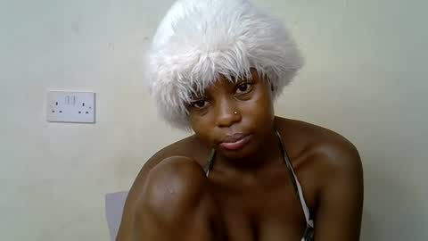 Lilly online show from February 27, 3:01 pm