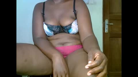 Snapshot of sweetrenne chatting on January 15, 9:35 am sweetrenne online show from January 15, 9:35 am