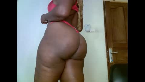 Snapshot of sweetrenne chatting on January 19, 5:15 am sweetrenne online show from January 19, 5:15 am