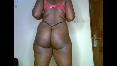 Snapshot of sweetrenne chatting on January 19, 7:04 pm sweetrenne online show from January 19, 7:04 pm