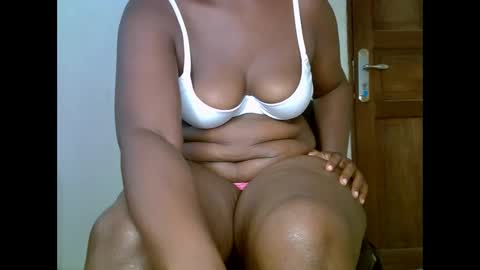 Snapshot of sweetrenne chatting on February 20, 12:04 pm sweetrenne online show from February 20, 12:04 pm