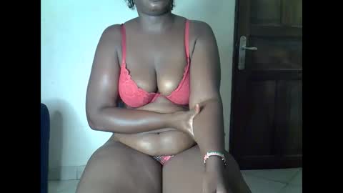 sweetrenne online show from December 4, 12:53 am