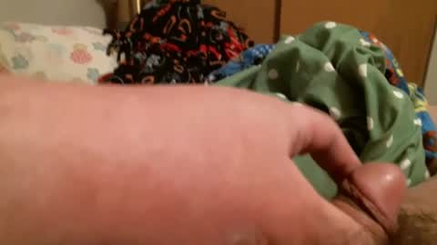 Snapshot of sweetrevengelol chatting on December 21, 9:25 pm SweetRevenge online show from December 21, 9:25 pm