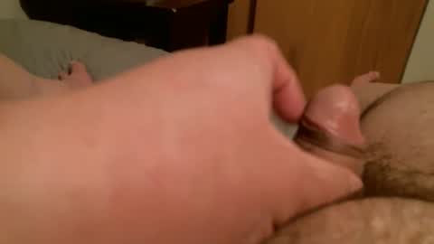 Snapshot of sweetrevengelol chatting on January 10, 9:42 pm SweetRevenge online show from January 10, 9:42 pm