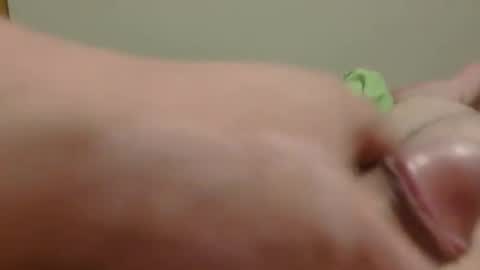 SweetRevenge online show from March 3, 11:32 pm