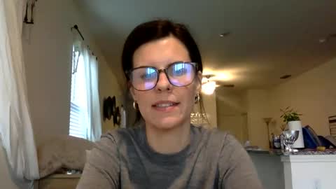 sweetriddance online show from September 9, 12:37 pm