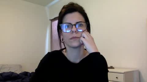 sweetriddance online show from November 27, 4:20 pm