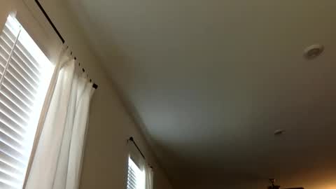 sweetriddance online show from January 15, 5:27 pm