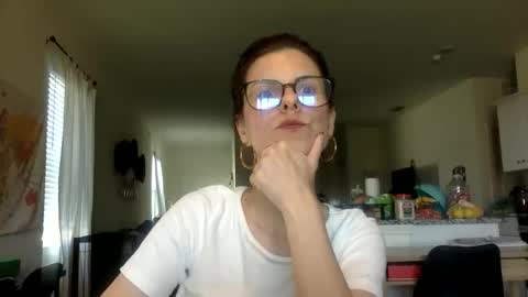 sweetriddance online show from March 17, 6:00 pm