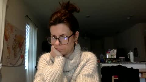 sweetriddance online show from April 20, 2:53 pm