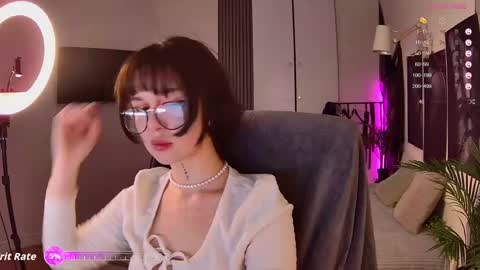 Snapshot of sweetriso chatting on May 24, 8:25 pm Alice online show from May 24, 8:25 pm
