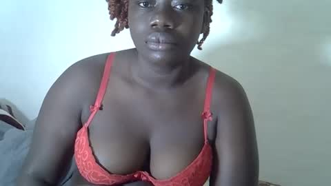 sweetrita_123 online show from September 21, 3:52 am