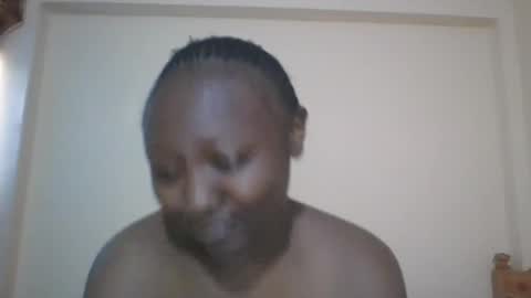 Rose Watetu online show from March 7, 11:29 am