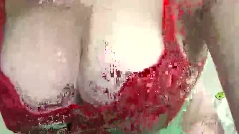 Snapshot of sweetrosiered chatting on November 5, 6:08 pm sweetrosiered online show from November 5, 6:08 pm