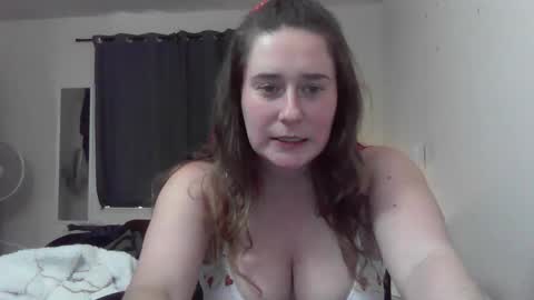 Snapshot of sweetrosiered chatting on November 12, 5:57 pm sweetrosiered online show from November 12, 5:57 pm