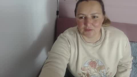 Call me Rouse  online show from September 26, 2:10 pm