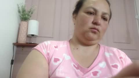 Call me Rouse  online show from October 2, 2:35 pm