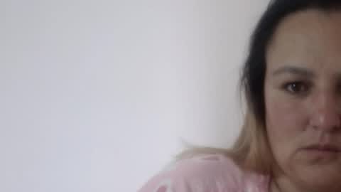 Call me Rouse  online show from October 13, 2:17 pm