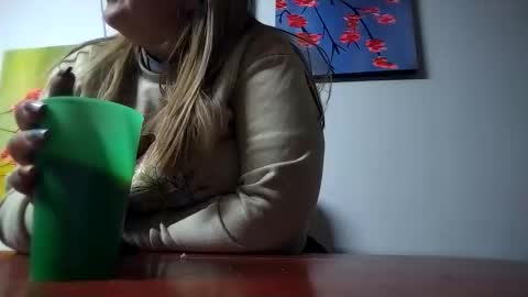 Call me Rouse  online show from November 20, 2:56 am