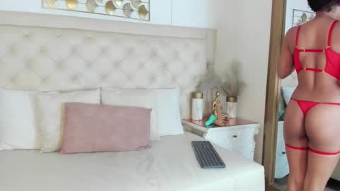 sweets one online show from January 15, 3:33 am