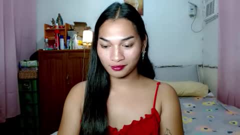 sweetsabby_wiser online show from January 16, 2:21 pm