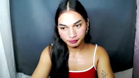 sweetsabby_wiser online show from February 9, 10:47 pm